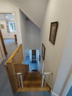 stairs.jpg