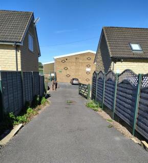 Driveway.jpg