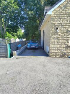 Garage.jpg