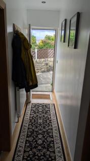 Hallway 2.jpg