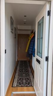 Hallway 3.jpg