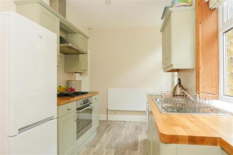 kitchen 2.jpg