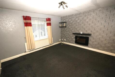living room.JPG