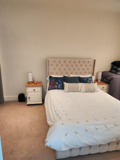 Bedroom...png