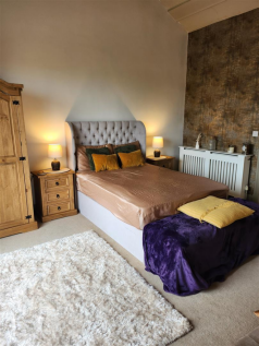 Bedroom.png