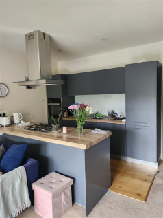 Kitchen.png