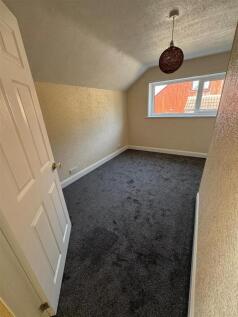 Bedroom....jpg