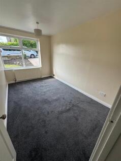Bedroom.jpg