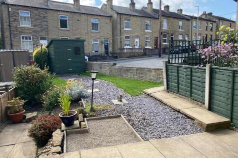 Rear garden.jpg