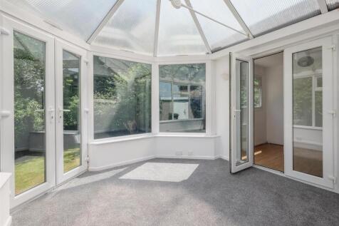 conservatory.jpg