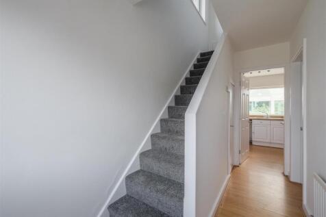 125hwr-3.jpg