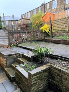 garden.jpg