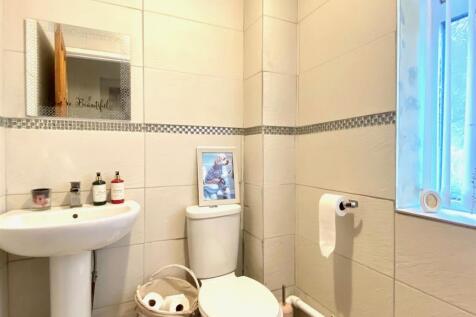 thumbnail_IMG_1489.jpg