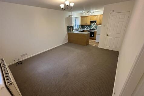 lOUNGE AND KITCHEN.jpg