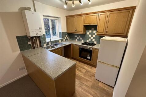 KITCHEN.jpg