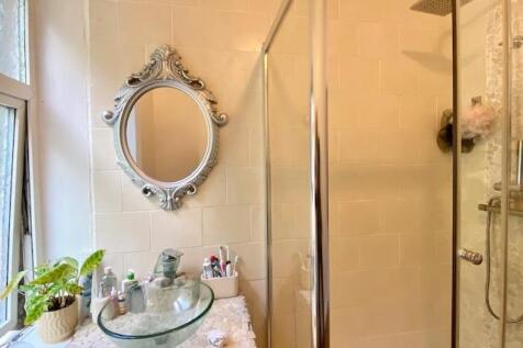 thumbnail_IMG_5260.jpg