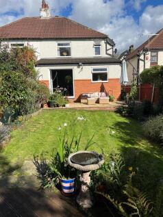 lightened garden pic.jpeg