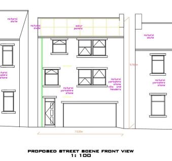 proposed plan.jpg