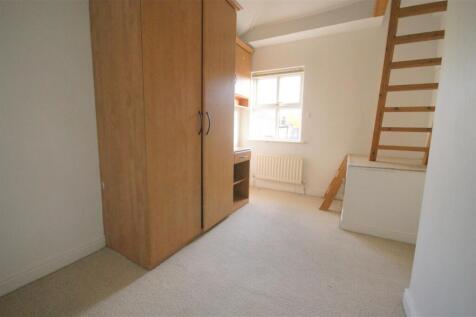 Second Bedroom Two.jpg