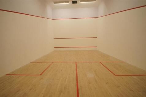 Squash Court.jpg