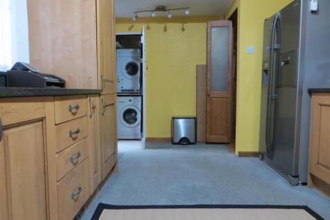 Utility Room.jpg