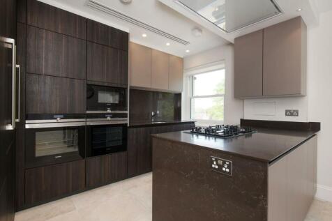 sd_investment_ar_flat7_25.jpg