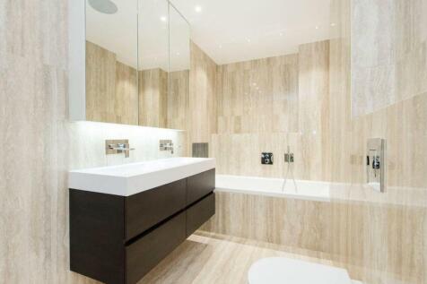 sd_investment_ar_flat7_27-850x570.jpg