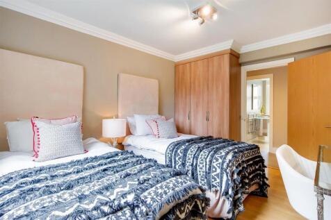 3_Bedroom 2-0.jpg