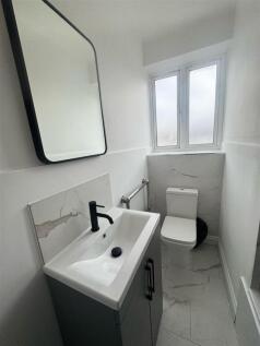 1d7ea788-52e3-47d5-8e6e-17c45dadb4b7.jpg
