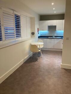 Flat 28A.jpg