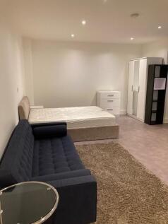 Flat 28B.jpg