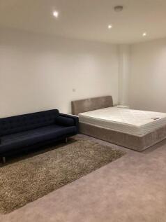 Flat 28D.jpg