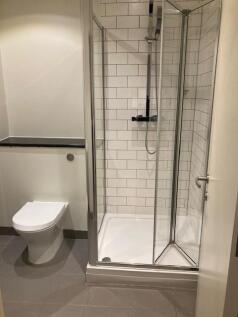 Flat 28E.jpg
