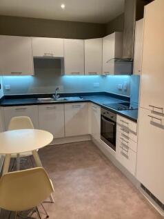 Flat 28F.jpg