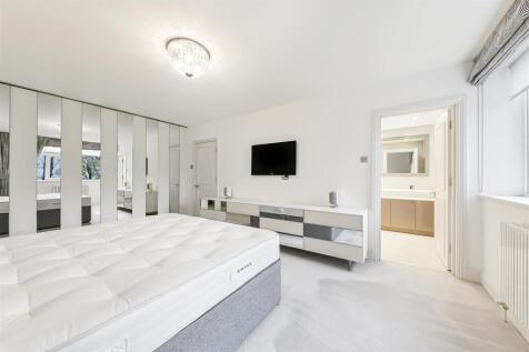 bedroom 3.jpg