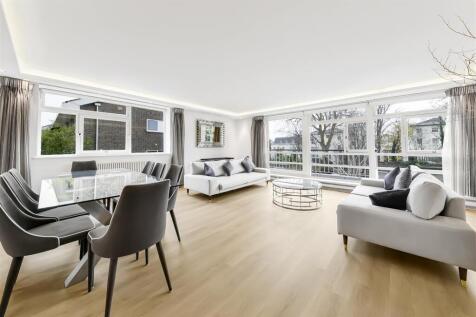 living room and diner.jpg