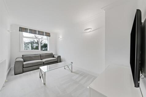 living room.jpg