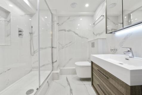 75BC Masterbath.jpg