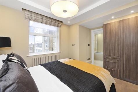 75BC Bedroom 2.jpg