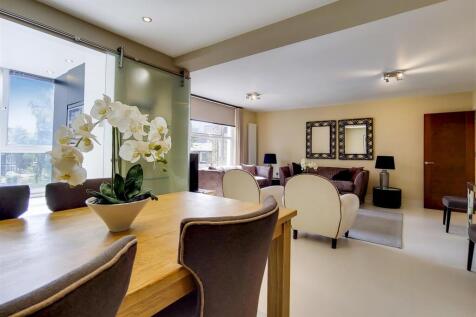 2_Dining Room-2.jpg