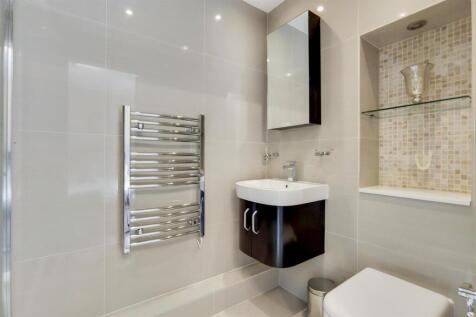 7_Ensuite-0.jpg