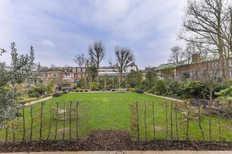 Garden 1.1.jpg