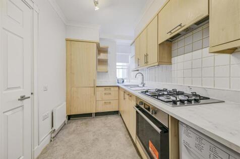 Kitchen.jpg