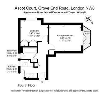 Ascot Court, Grove End Road, London NW8.jpg