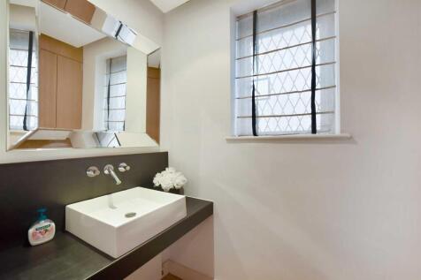 bathrooom