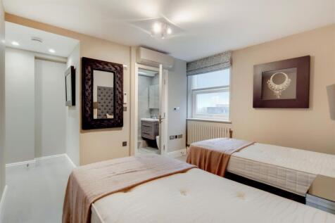 8_Bedroom 2-0.jpg