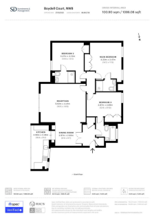 Flat_74_Boydell Court-floorplan-1.png