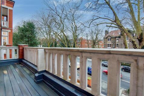 10_Terrace 2-1.jpg