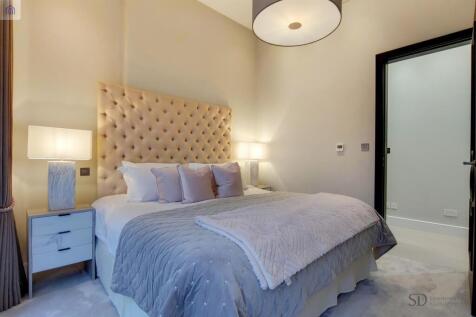 12_Bedroom 3-0.jpg