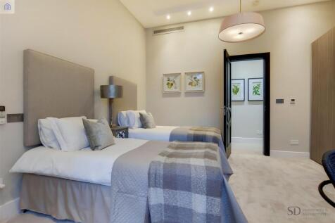 8_Bedroom 2-0.jpg